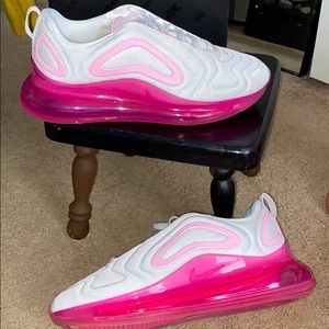 W Air Max 720